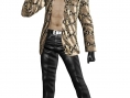 Yakuza 5 : images et scans