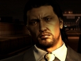 Yakuza 5 : images et scans