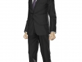 Yakuza 5 : images et scans