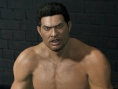 Yakuza 5 : images et scans