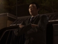 Yakuza 5 : images et scans