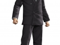 Yakuza 5 : images et scans