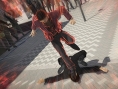 Yakuza 5 : du combat en images