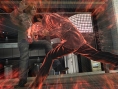Yakuza 5 : du combat en images