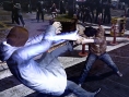 Yakuza 5 : du combat en images