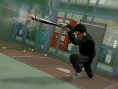 Yakuza 5 : du combat en images