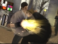 Screens Yakuza 5