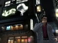 Yakuza 5 : Shinaba et ramens en images