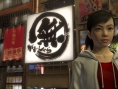 Yakuza 5 : Shinaba et ramens en images