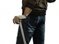Yakuza 5 : Shinaba et ramens en images