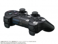 PS3 Super Slim : les collectors japonais