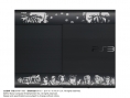 PS3 Super Slim : les collectors japonais