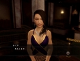 Yakuza 5 : les hôtesses s'illustrent