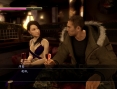 Yakuza 5 : les hôtesses s'illustrent