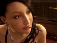 Yakuza 5 : les hôtesses s'illustrent