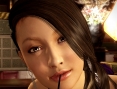 Yakuza 5 : les hôtesses s'illustrent