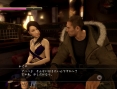Yakuza 5 : les hôtesses s'illustrent