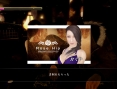 Yakuza 5 : les hôtesses s'illustrent