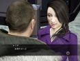 Yakuza 5 : les hôtesses s'illustrent
