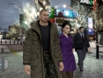 Yakuza 5 : les hôtesses s'illustrent