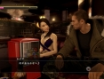 Yakuza 5 : les hôtesses s'illustrent