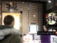 Yakuza 5 : les hôtesses s'illustrent