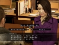 Yakuza 5 : les hôtesses s'illustrent