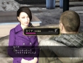 Yakuza 5 : les hôtesses s'illustrent