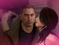 Yakuza 5 : les hôtesses s'illustrent