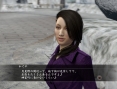 Yakuza 5 : les hôtesses s'illustrent