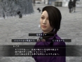Yakuza 5 : les hôtesses s'illustrent