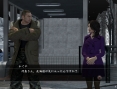 Yakuza 5 : les hôtesses s'illustrent