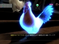 Yakuza 5 : les mini-jeux imagés