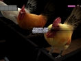 Yakuza 5 : les mini-jeux imagés
