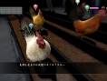 Yakuza 5 : les mini-jeux imagés