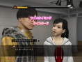 Yakuza 5 : les mini-jeux imagés