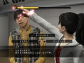 Yakuza 5 : les mini-jeux imagés