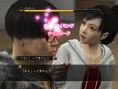 Yakuza 5 : les mini-jeux imagés