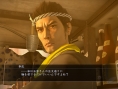 Yakuza 5 : l'espoir occidental se meurt