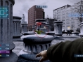 Yakuza 5 : les mini-jeux imagés