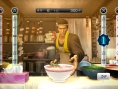 Yakuza 5 : Haruka pousse la chansonnette