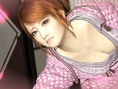 Screens Yakuza 5