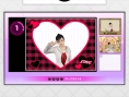 Screens Yakuza 5