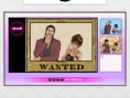 Screens Yakuza 5