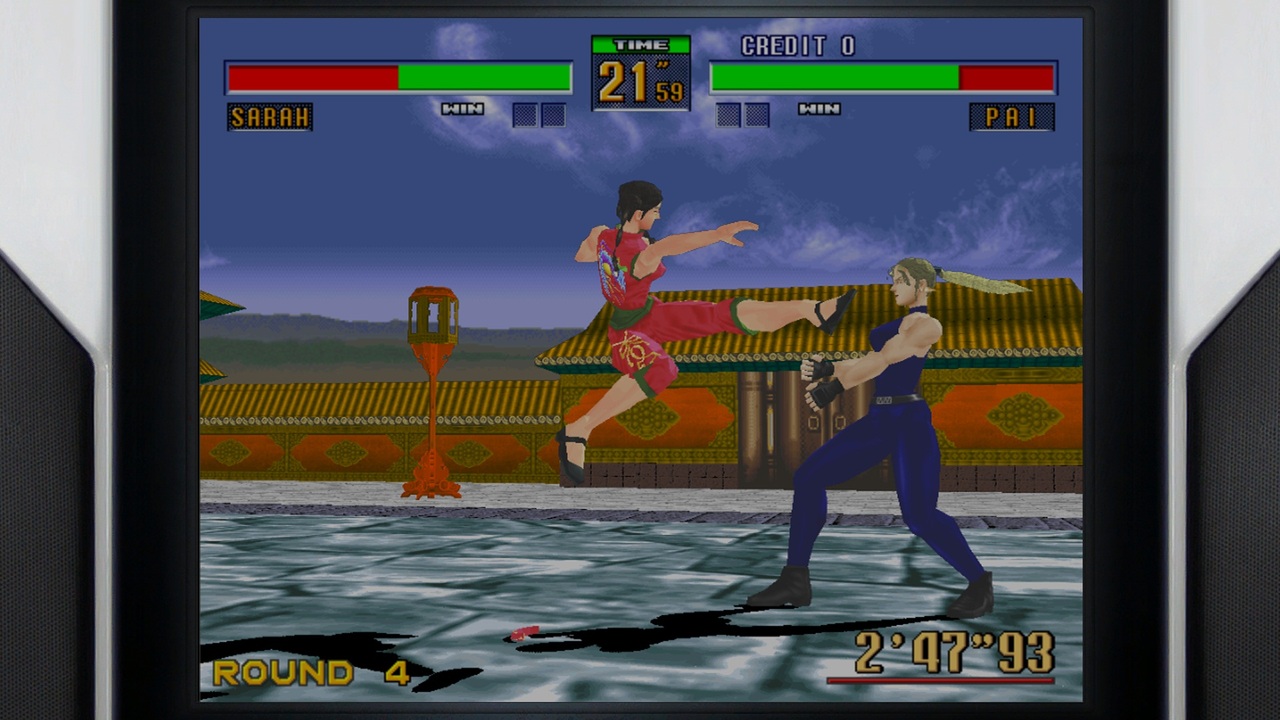 Videos Yakuza 5