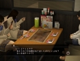 Yakuza 5 : la démo jouable en vidéo