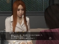 Screens-Videos Yakuza 5