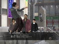 Yakuza 5 : la démo jouable en vidéo