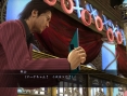 Screens-Videos Yakuza 5