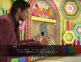 Screens-Videos Yakuza 5